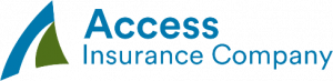 Access-Insurance.png