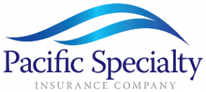 Pacific_Specialty_Insurance_Company.png