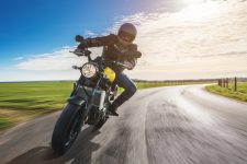 shutterstock_606596606_motorcycle.jpg